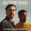 Cover In the End