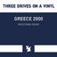 Cover Greece 2000 (Moscoman Remix)