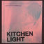 Cover Kitchen Light