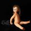 Cover Lelle