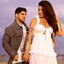 Cover 112 Arabii