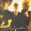 Cover Generation X (2002 Remaster)
