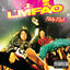 Cover Party Rock