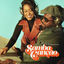 Cover Samba Canção