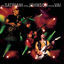 Cover G3: Live In Concert