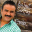 Cover Emir