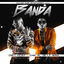 Cover Banda