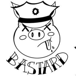 ''