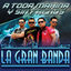 Cover A Toda Makina y Sin Frenos