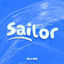 Cover Sailor