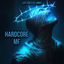 Cover Hardcore MF