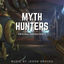 Cover Myth Hunters