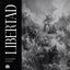 Cover libertad