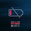 Cover Akku leer (feat. Olexesh)