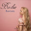 Cover Barbie Rapunzel Theme