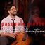 Cover White Christmas