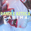 Cover Carina
