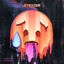 Cover Sweat
