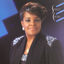 Cover Shirley Caesar: Her Very Best