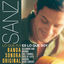 Cover Sanz: Lo que fui es lo que soy (Banda Sonora Original)