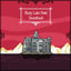 Cover Rusty Lake Hotel (Original Soundtrack)