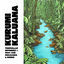 Cover Kurumi Kaluana