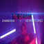 Cover Te Deseo (feat. Kevin Florez)