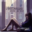 Cover Melankholija