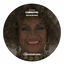 Cover Carnaval