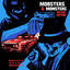 Cover Mobsters & Monsters (Deluxe Edition)