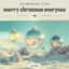 Cover Merry Christmas Everyone