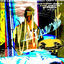 Cover NEVER MET! (100 gecs r3mix feat. Glitch Gum)