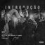 Cover Introdução