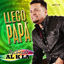 Cover Llego Papa