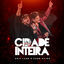 Cover Cidade Inteira