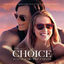 Cover The Choice (Original Soundtrack Album)