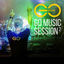 Cover GO Music Session 2