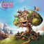 Cover Super Cool Tree House