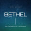 Cover Bethel (Instrumental Worship)
