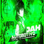 Cover Automotivo Portal Ultradimensional
