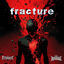 Cover Fracture