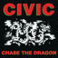 Cover Chase The Dragon