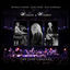 Cover Woman to Woman (The Live Concert)