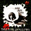 Cover More Deep Cuts