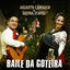 Cover Baile da Goteira