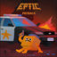 Cover Payback