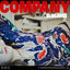 Cover Company