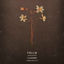 Cover Ilona / Nsciety