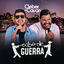 Cover Cabo de Guerra