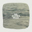 Cover Um Talvez Nome